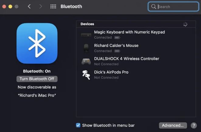 How To Use ps4 Controller on Dolphin Emulator on Mac