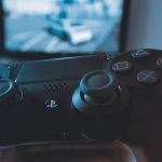 How to Disable HDCP on PS4