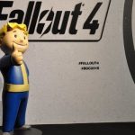 How to Disable Mods Fallout 4 Ps4