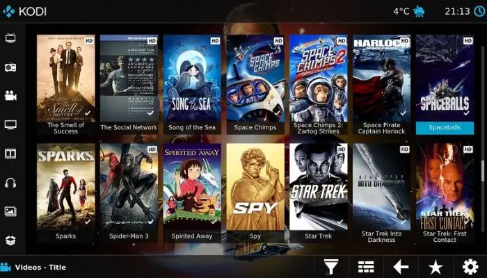 How to Download Kodi on PS4 Complete Guide