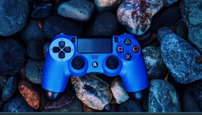  How to Make Your Ps4 Quieter