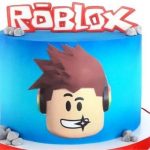 How to Play Roblox With Ps4 Controller