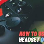 How to Use USB Headset on PS4