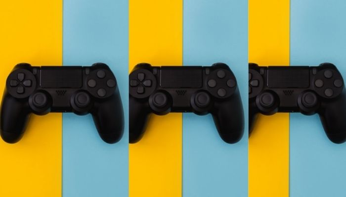 How to Capture and Share Screenshots on the PS4