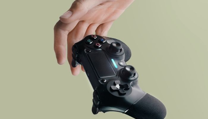 How to Fix PS4 Controller Drift