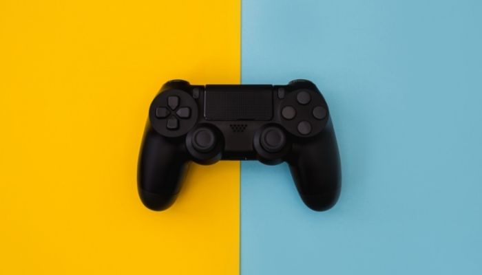 How to Fix Nat Type Failed on PS4