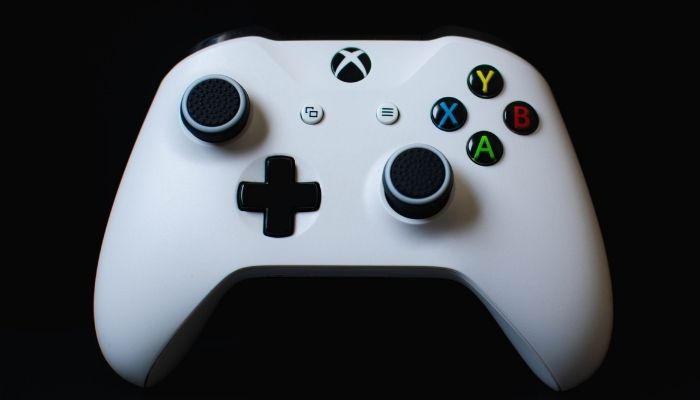 how to connect xbox 360 controller to pc without receiver
