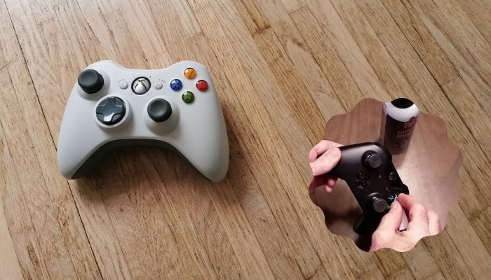 How to Fix Sticky Buttons on Xbox One Controller