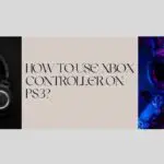 how to use xbox 360 controller on ps3 without adapter
