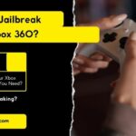 what is jailbreaking ps4