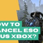 how to turn off auto renewal eso plus pc