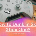 nba 2k21 how to dunk instead of layup