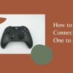xbox one not connecting to 5g wifi