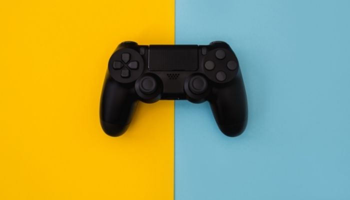 How to Fix PS4 Error WS-37398-0