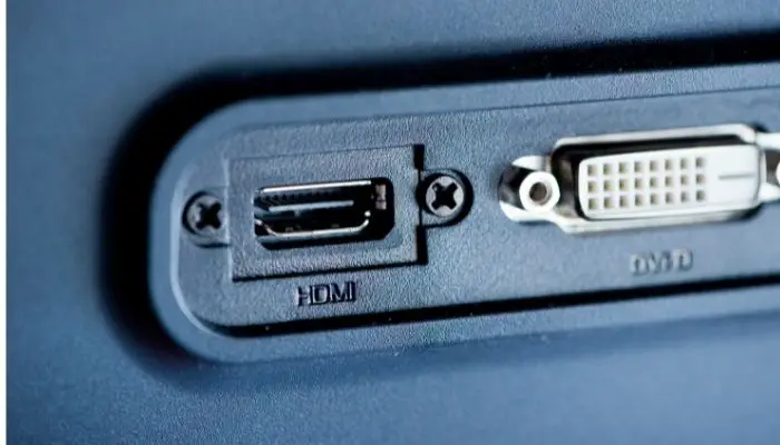 How to Fix HDMI Port PS4